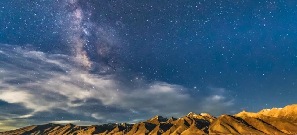 战网客户端断线(战网断开连接不能登陆怎么办)-第1张图片-亚星国际官网