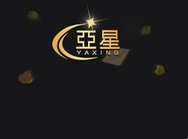 弹窗安卓版(安卓弹窗软件哪个好) 弹窗安卓版(安卓弹窗软件哪个好)