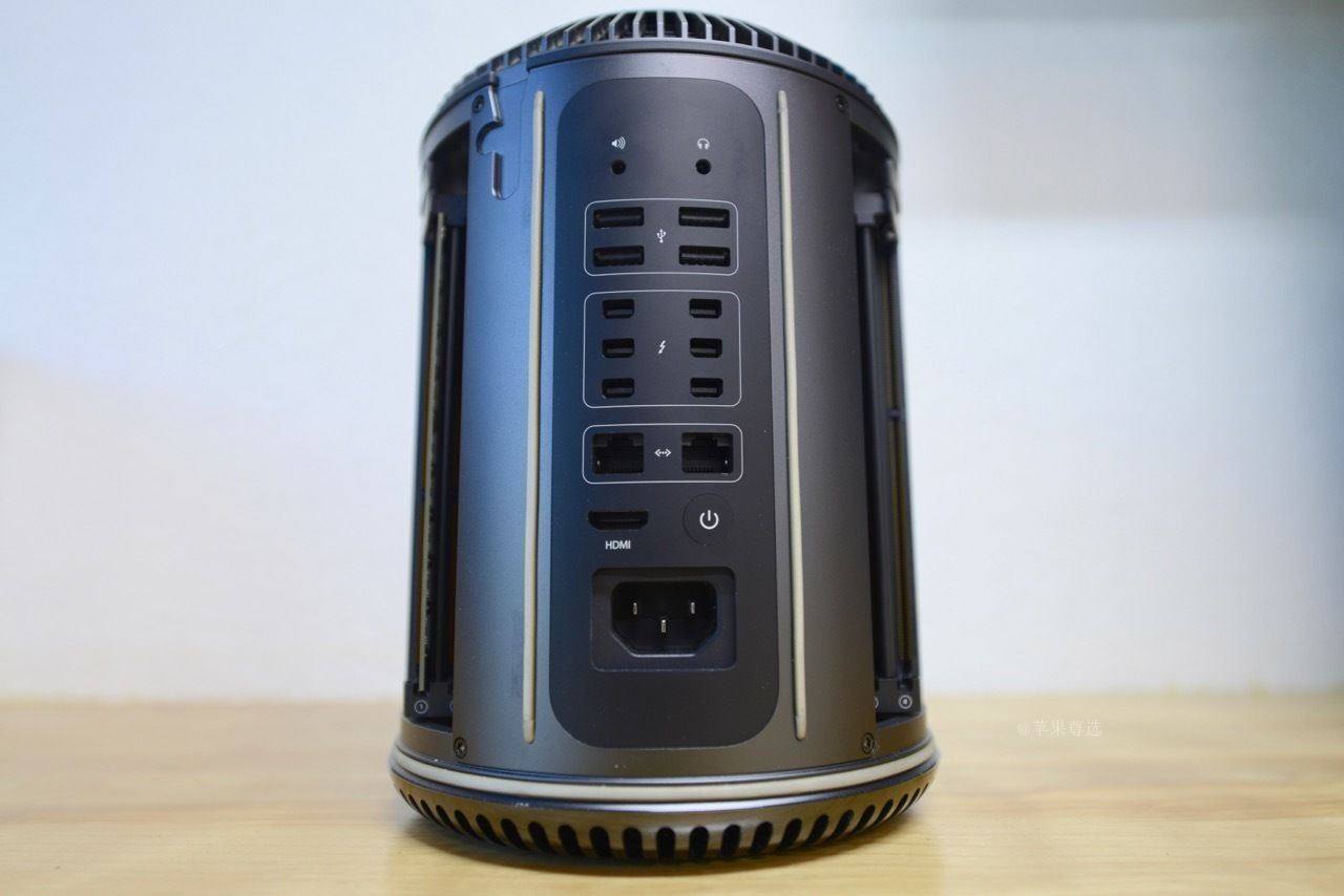 878tv苹果版(883tv下载安装苹果版)-第5张图片-有道翻译官网 878tv苹果版(883tv下载安装苹果版)-第5张图片-有道翻译官网