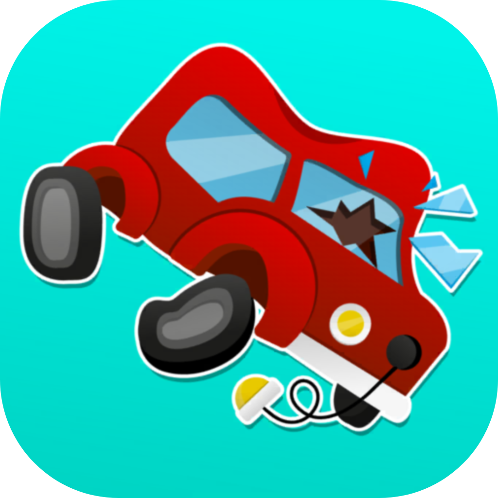 记牌工具安卓版下载苹果版(记牌器apk)-第1张图片-有道翻译官网 记牌工具安卓版下载苹果版(记牌器apk)-第1张图片-有道翻译官网