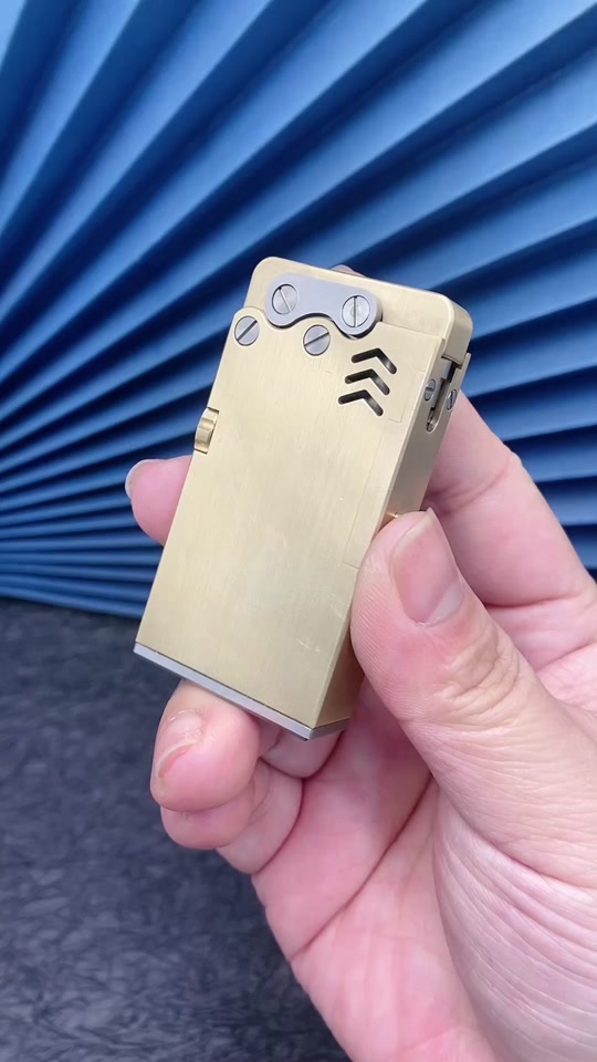 记牌工具安卓版下载苹果版(记牌器apk)-第4张图片-有道翻译官网 记牌工具安卓版下载苹果版(记牌器apk)-第4张图片-有道翻译官网