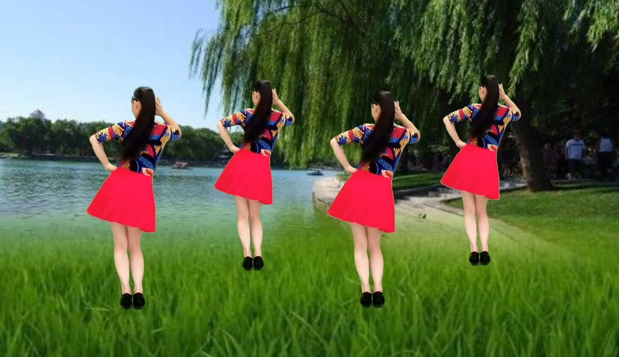 小苹果加速dj版(小苹果dj舞曲超劲爆版)-第2张图片-有道翻译官网