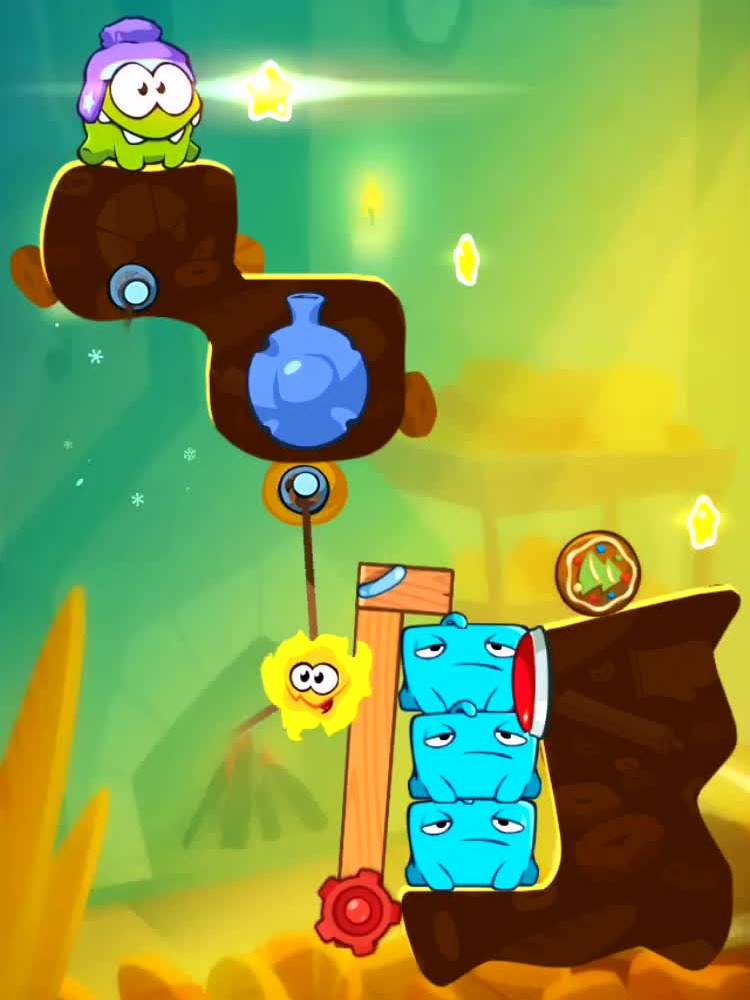 割绳子2破解版苹果版(割绳子2破解版无限金币)-第13张图片-有道翻译官网 割绳子2破解版苹果版(割绳子2破解版无限金币)-第13张图片-有道翻译官网