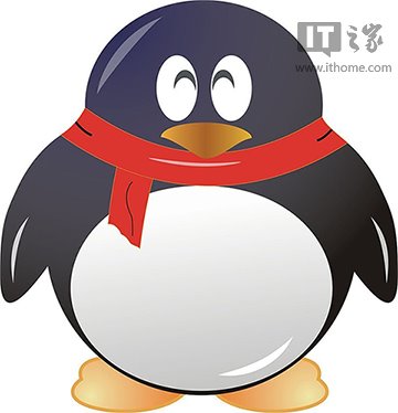 苹果版qq4.7.2版本下载(苹果2019旧版本731下载)-第2张图片-有道翻译官网 苹果版qq4.7.2版本下载(苹果2019旧版本731下载)-第2张图片-有道翻译官网