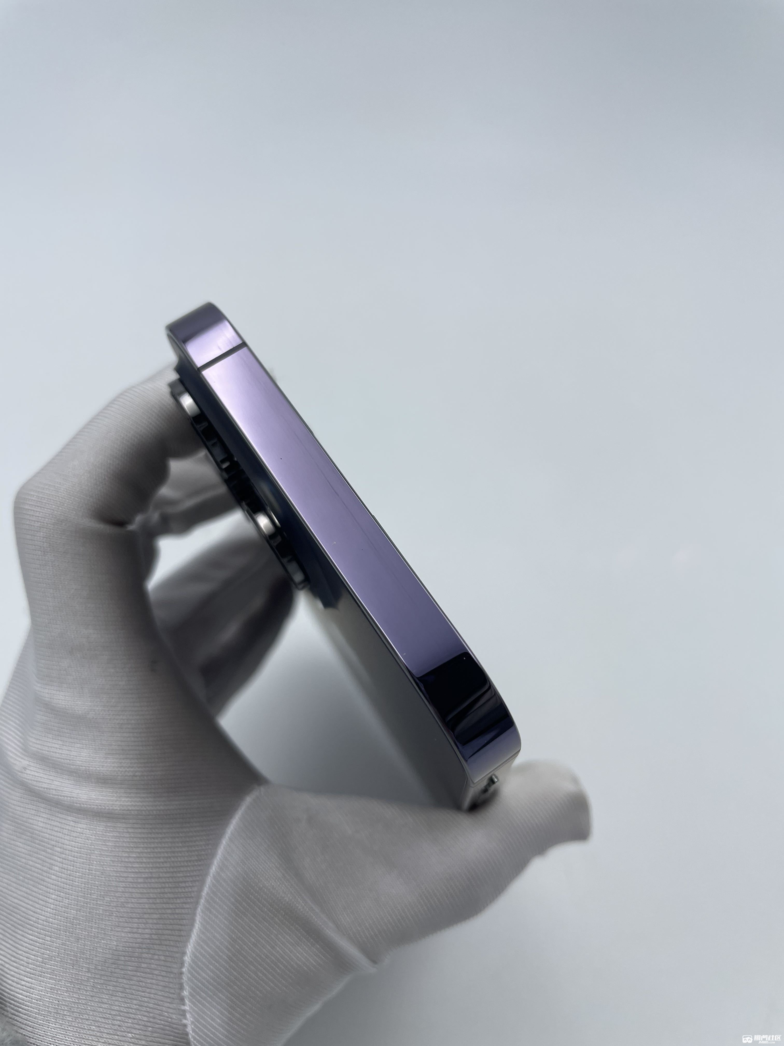 加版苹果14论坛(ios142beta版)-第2张图片-有道翻译官网 加版苹果14论坛(ios142beta版)-第2张图片-有道翻译官网