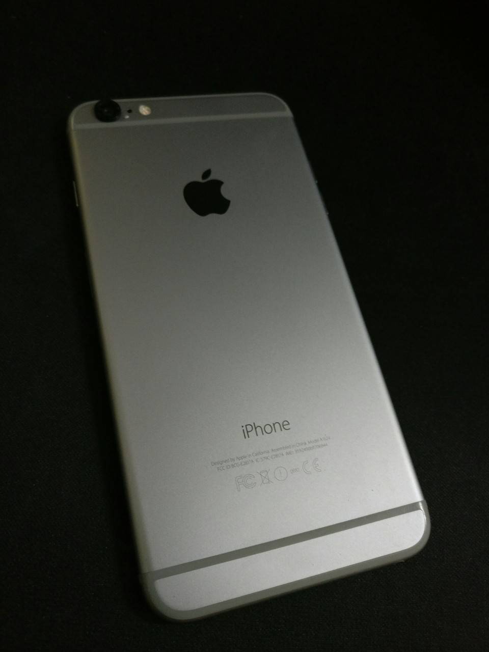 苹果s版和att版怎么区分(iphone s版是什么意思)-第7张图片-有道翻译官网 苹果s版和att版怎么区分(iphone s版是什么意思)-第7张图片-有道翻译官网