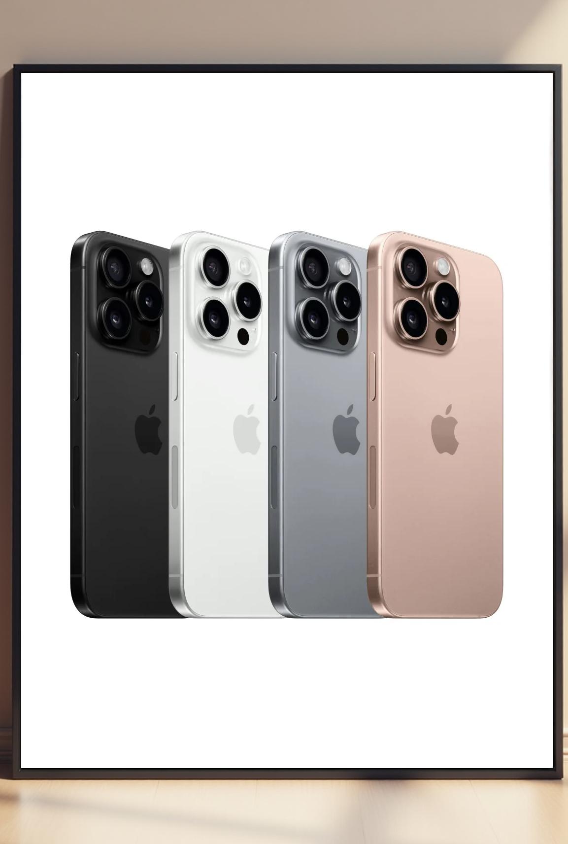 苹果买入门版和旗舰版(苹果旗舰版和标准版有什么区别)-第6张图片-有道翻译官网 苹果买入门版和旗舰版(苹果旗舰版和标准版有什么区别)-第6张图片-有道翻译官网