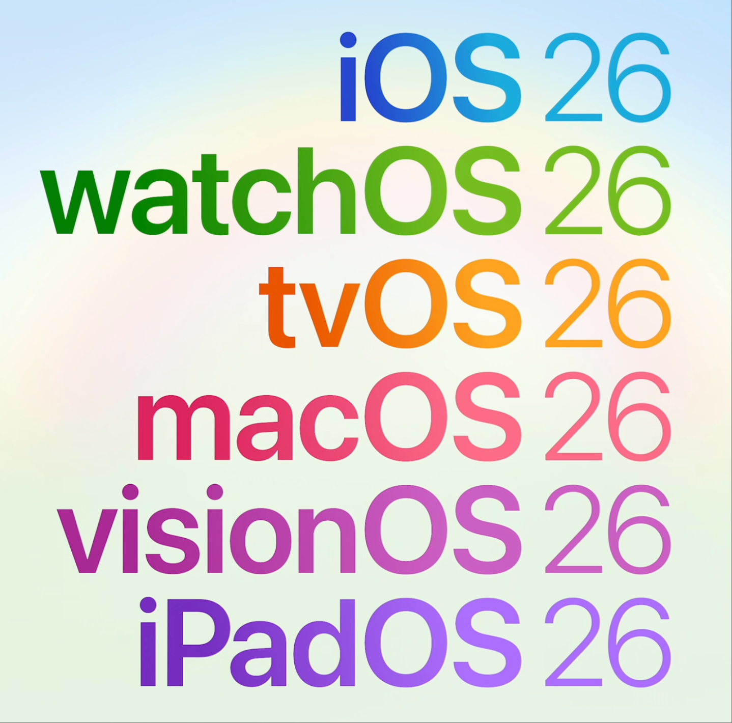 苹果推出测试版(ipone测试版)-第14张图片-有道翻译官网 苹果推出测试版(ipone测试版)-第14张图片-有道翻译官网