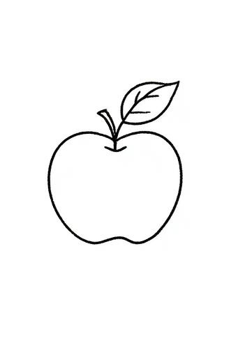 苹果样子描写简单版(苹果的样子描写50字)-第8张图片-有道翻译官网 苹果样子描写简单版(苹果的样子描写50字)-第8张图片-有道翻译官网