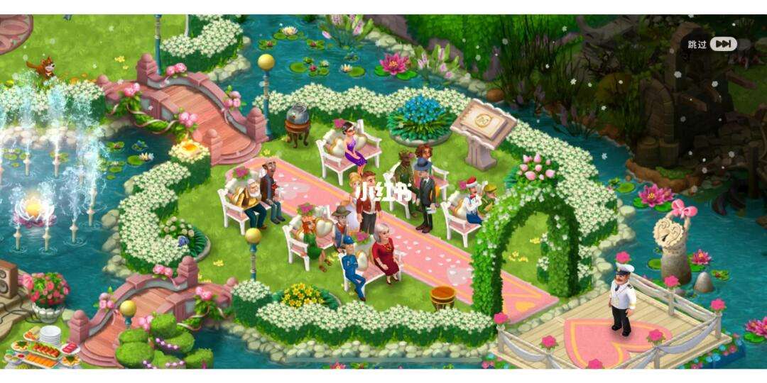 梦幻花园苹果版和安卓版(梦幻花园苹果版和安卓版哪个好)-第1张图片-有道翻译官网 梦幻花园苹果版和安卓版(梦幻花园苹果版和安卓版哪个好)-第1张图片-有道翻译官网