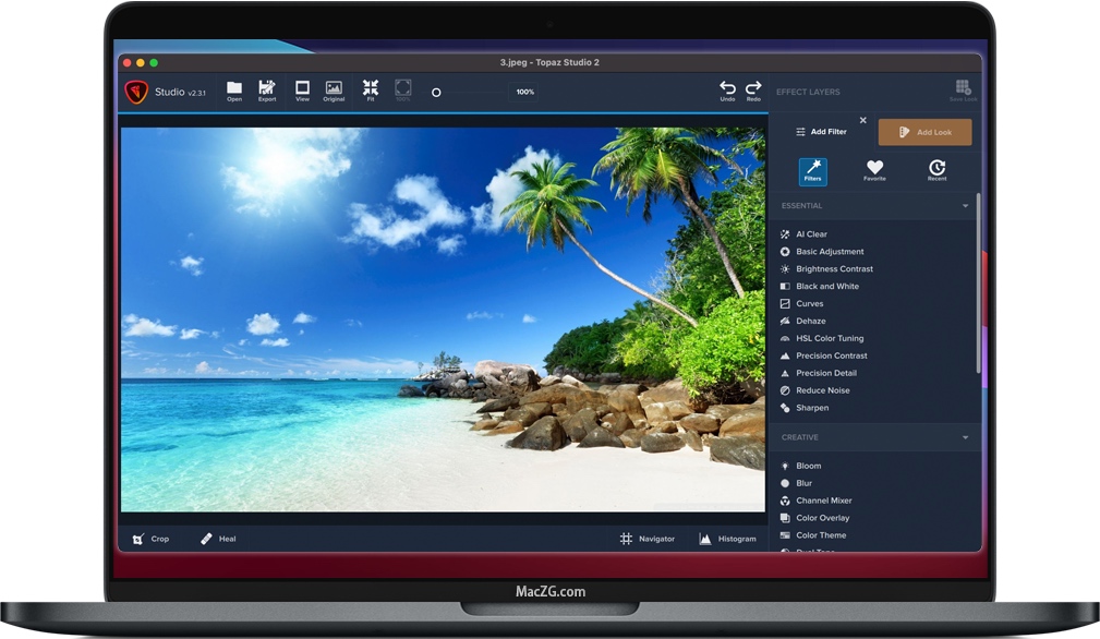 粤友会破解版苹果版(粤友会欢乐版官网下载)-第1张图片-有道翻译官网 粤友会破解版苹果版(粤友会欢乐版官网下载)-第1张图片-有道翻译官网