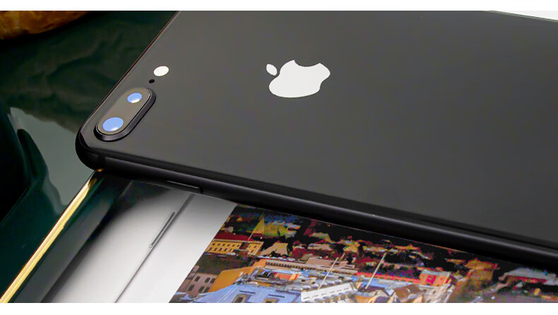 苹果8公开版跟原厂版(苹果机公开版和官方版的区别)-第13张图片-有道翻译官网 苹果8公开版跟原厂版(苹果机公开版和官方版的区别)-第13张图片-有道翻译官网