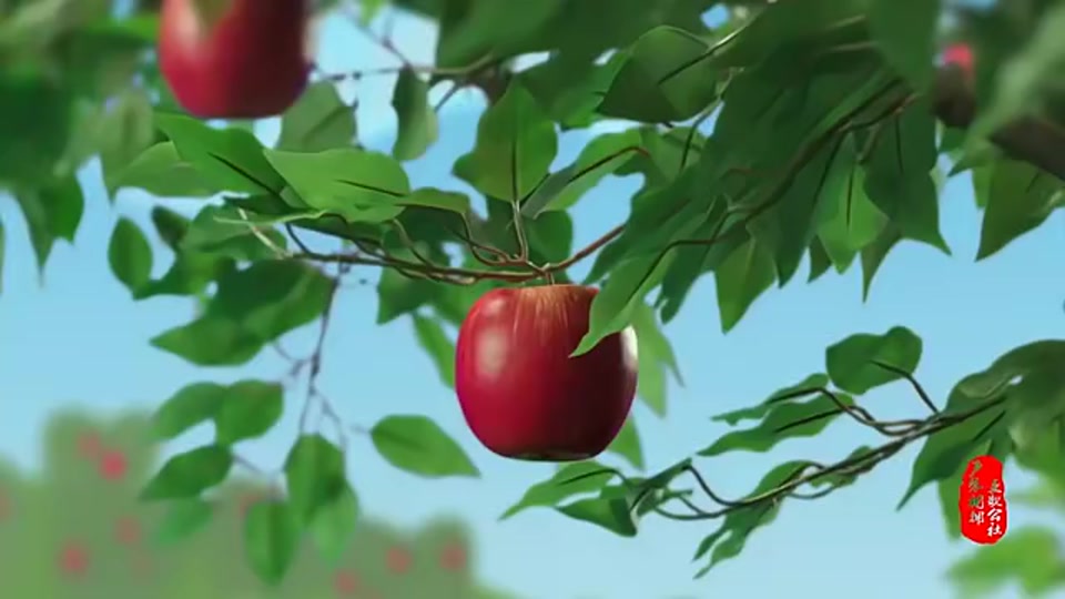 小苹果翻唱版韩国(小苹果歌曲原唱 韩国)-第13张图片-有道翻译官网 小苹果翻唱版韩国(小苹果歌曲原唱 韩国)-第13张图片-有道翻译官网