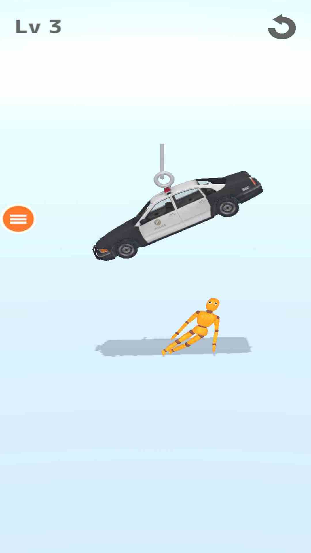 模拟器游戏手机版苹果版(模拟器游戏大全中文版苹果版)-第11张图片-有道翻译官网 模拟器游戏手机版苹果版(模拟器游戏大全中文版苹果版)-第11张图片-有道翻译官网