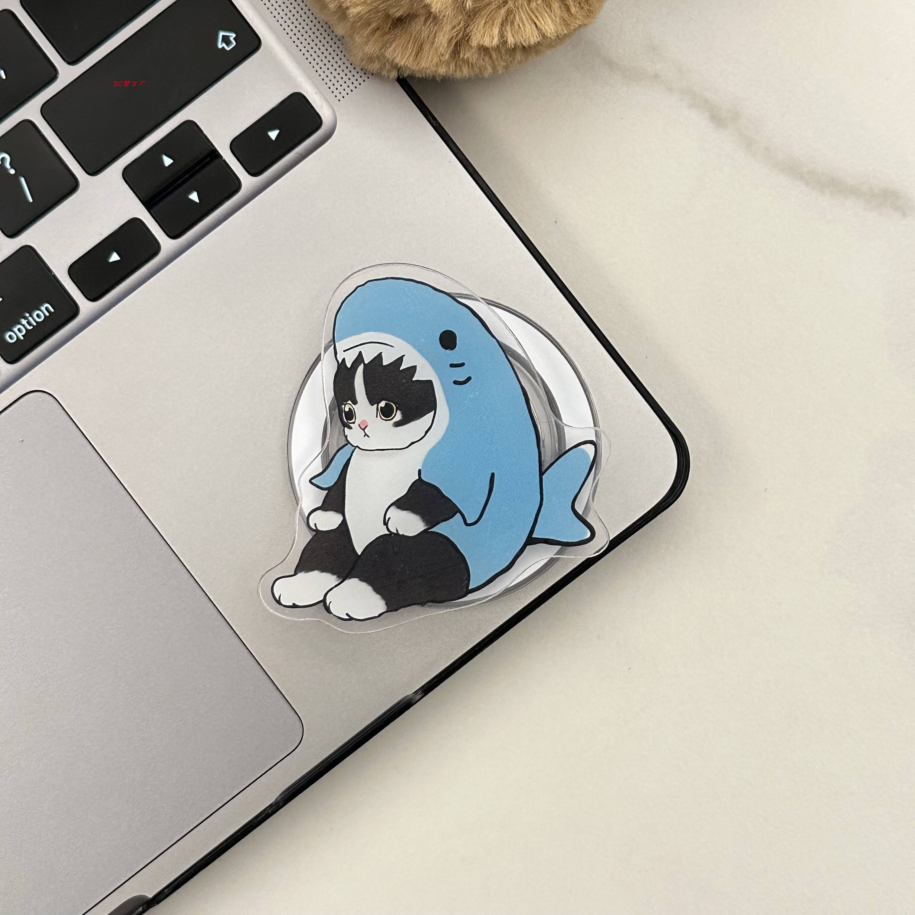 磁力猫破解苹果版(磁力猫破解苹果版ios)-第7张图片-有道翻译官网