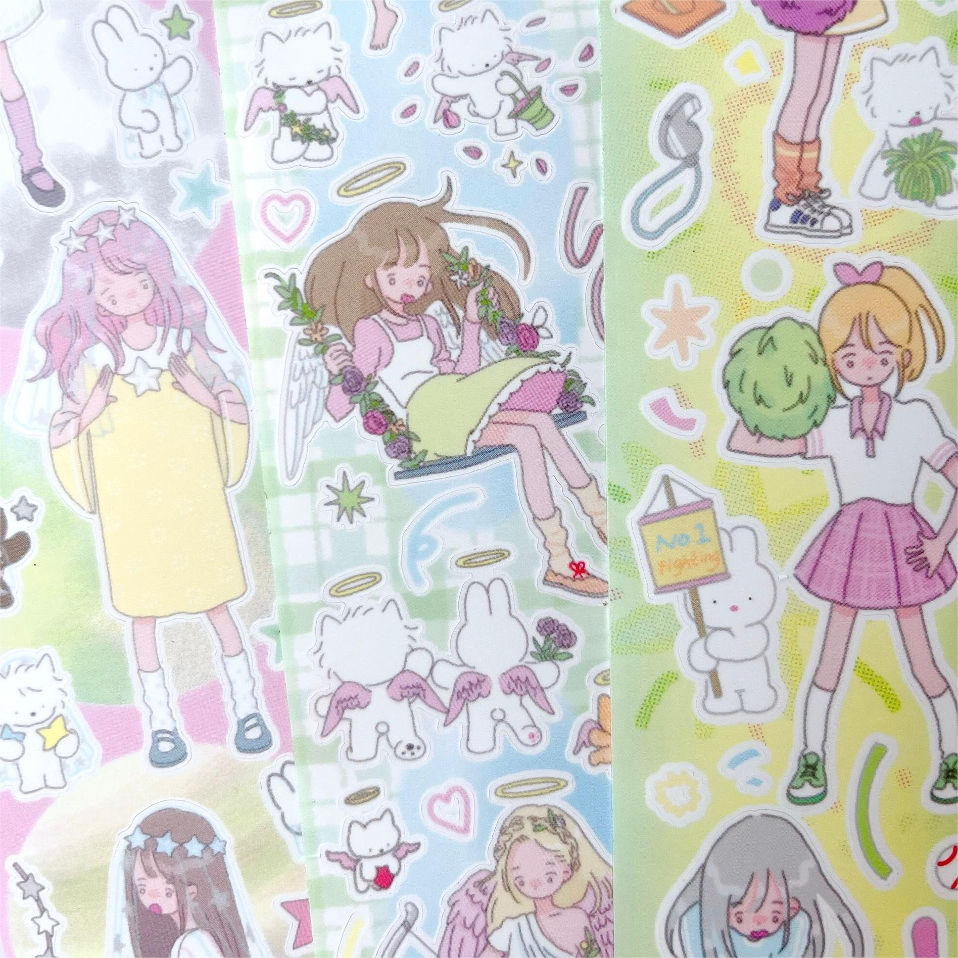 爱神的花园破解版苹果版(爱神的花园破解版苹果版下载安装)-第5张图片-有道翻译官网