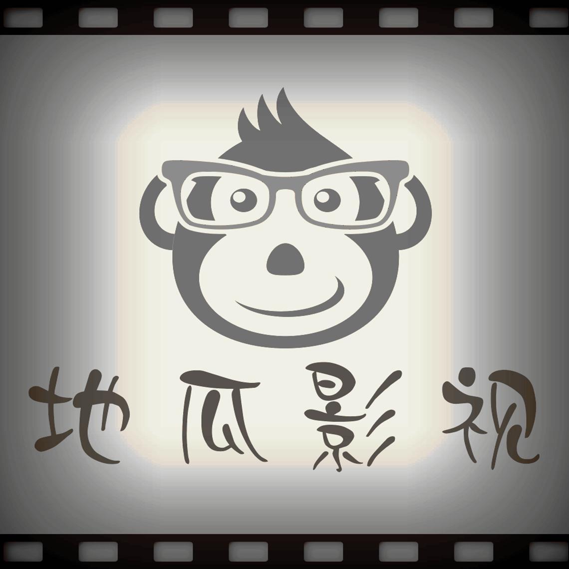 西瓜苹果版西瓜影音(西瓜影音app在线安装ios)