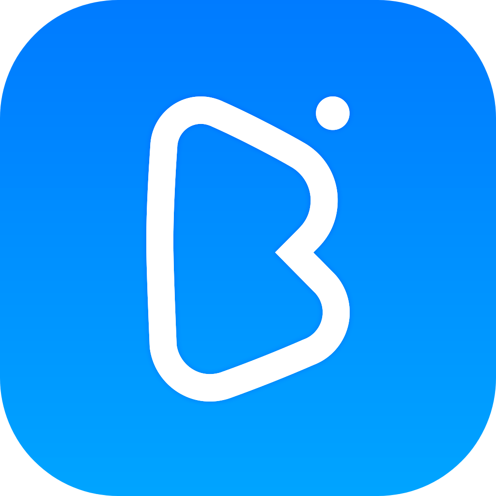 顺丰顺陆app司机版苹果版(顺丰顺陆app司机版苹果版下载)-第2张图片-有道翻译官网 顺丰顺陆app司机版苹果版(顺丰顺陆app司机版苹果版下载)-第2张图片-有道翻译官网