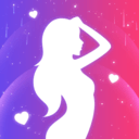 东家直播app苹果版(东家直播app苹果版下载)-第2张图片-有道翻译官网 东家直播app苹果版(东家直播app苹果版下载)-第2张图片-有道翻译官网