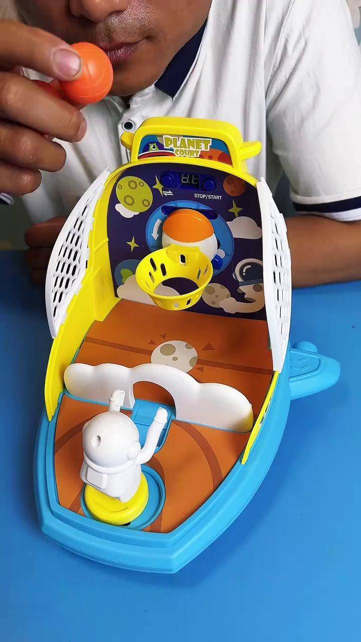 投篮机迷你版下载苹果版(ipad有款教练助手的篮球战术版)