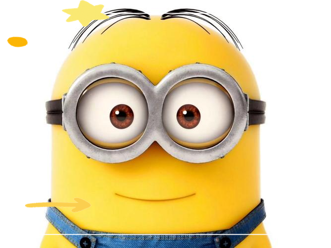 大眼萌看苹果版(大眼萌看支付会员是真的吗)-第2张图片-有道翻译官网 大眼萌看苹果版(大眼萌看支付会员是真的吗)-第2张图片-有道翻译官网