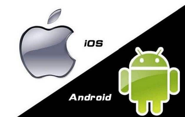 微博苹果版对比安卓版(微博安卓版和苹果版能不能同步)-第2张图片-有道翻译官网 微博苹果版对比安卓版(微博安卓版和苹果版能不能同步)-第2张图片-有道翻译官网