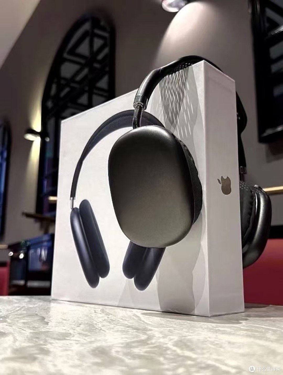 苹果耳机降噪版和普通版(苹果耳机降噪好还是不降噪好)-第5张图片-有道翻译官网 苹果耳机降噪版和普通版(苹果耳机降噪好还是不降噪好)-第5张图片-有道翻译官网