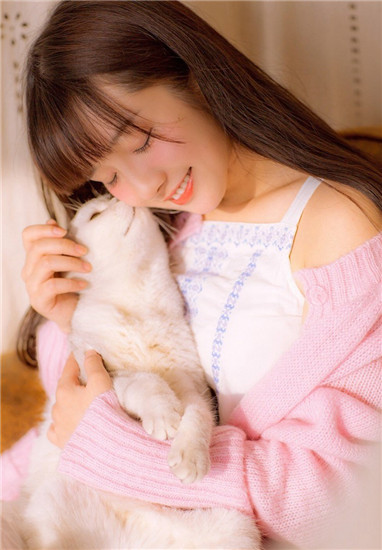 快喵社区苹果版(快喵app下载苹果版)