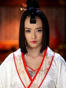 藏经阁破解版苹果版(藏经阁破解版苹果版免费下载)-第5张图片-有道翻译官网 藏经阁破解版苹果版(藏经阁破解版苹果版免费下载)-第5张图片-有道翻译官网