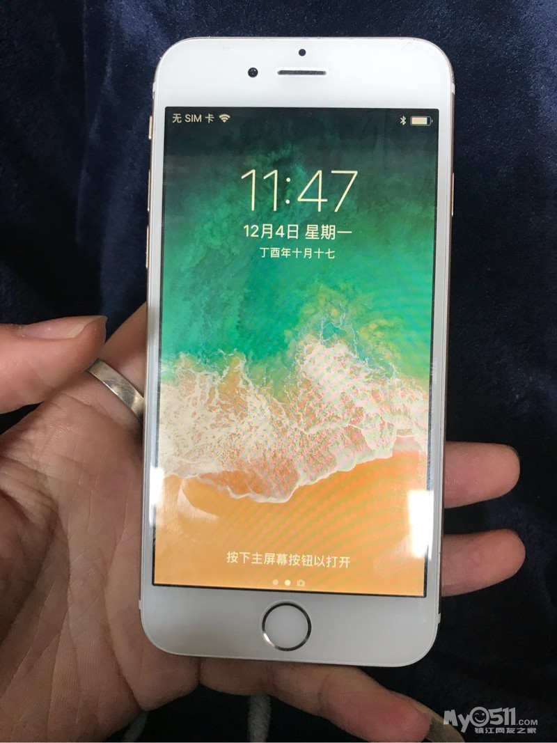 韩版苹果蜂窝网络(韩版苹果蜂窝网络怎么连接)-第12张图片-有道翻译官网 韩版苹果蜂窝网络(韩版苹果蜂窝网络怎么连接)-第12张图片-有道翻译官网