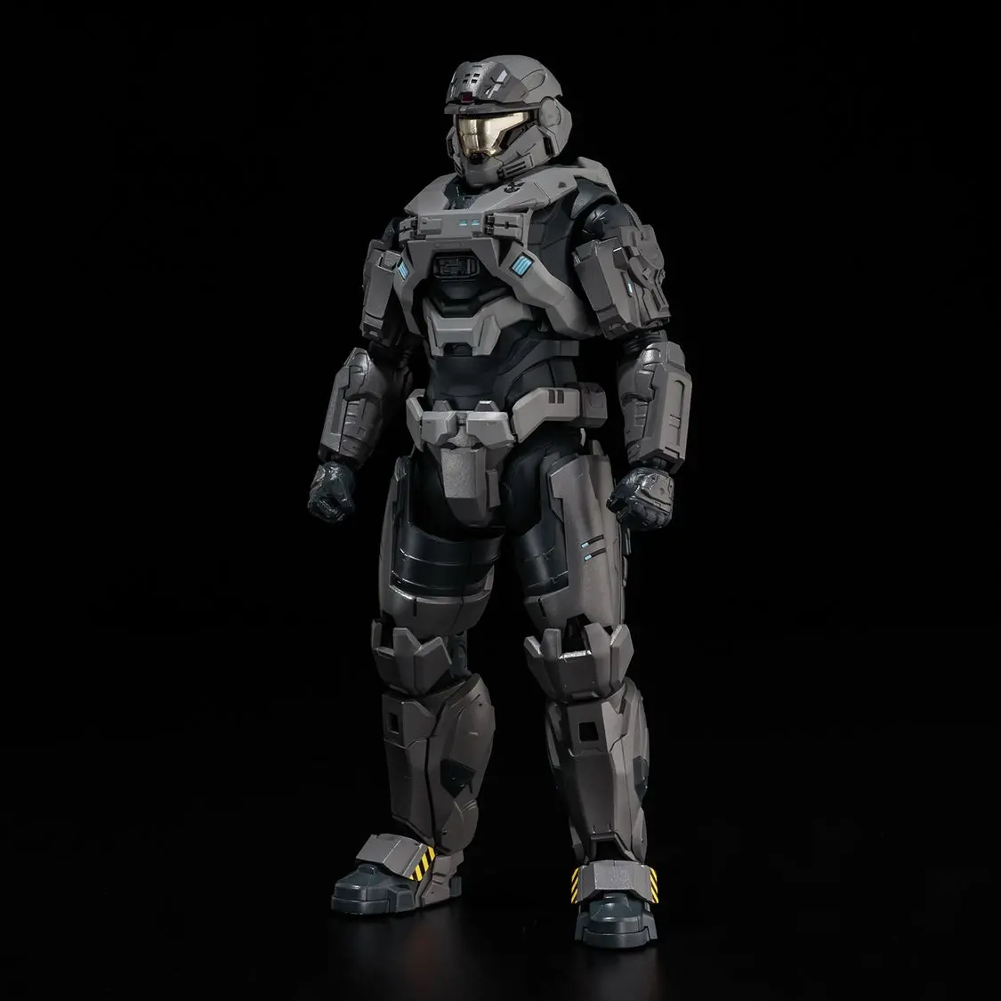 光环斯巴达突袭苹果版(光环斯巴达进攻安卓版下载)-第7张图片-有道翻译官网 光环斯巴达突袭苹果版(光环斯巴达进攻安卓版下载)-第7张图片-有道翻译官网