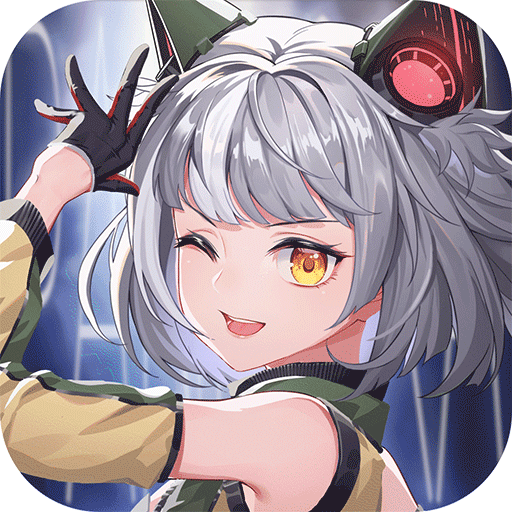 潘多拉app苹果版(潘多拉app安卓下载点)-第2张图片-有道翻译官网 潘多拉app苹果版(潘多拉app安卓下载点)-第2张图片-有道翻译官网