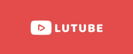 lutube苹果版怎么下载破解版(lutube苹果怎样才能下载app)-第8张图片-有道翻译官网 lutube苹果版怎么下载破解版(lutube苹果怎样才能下载app)-第8张图片-有道翻译官网