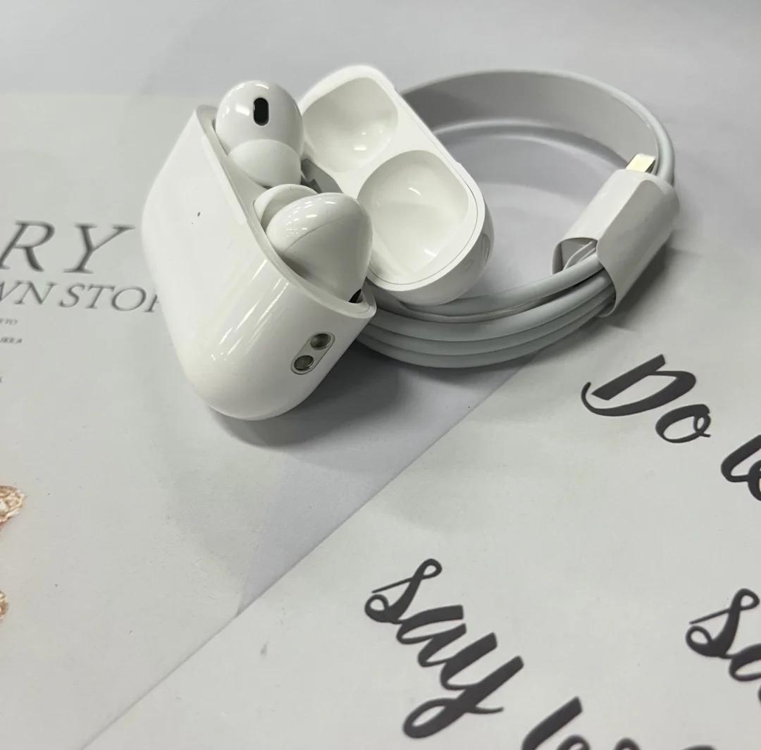 蓝牙耳机苹果版和安卓版(蓝牙苹果耳机安卓手机能用吗)-第5张图片-有道翻译官网 蓝牙耳机苹果版和安卓版(蓝牙苹果耳机安卓手机能用吗)-第5张图片-有道翻译官网