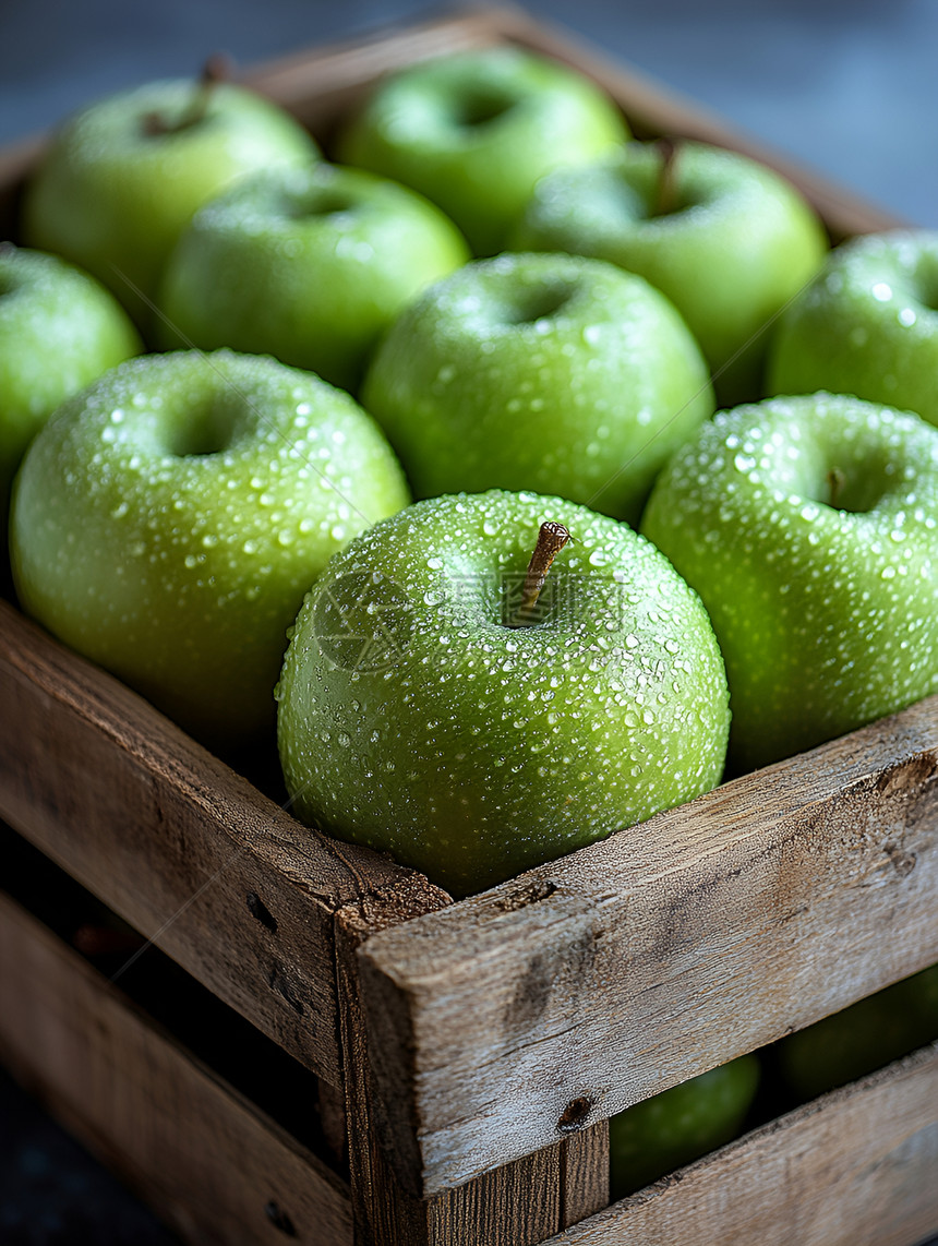 儿童版青苹果手机(青苹果小时候长什么样子)-第11张图片-有道翻译官网 儿童版青苹果手机(青苹果小时候长什么样子)-第11张图片-有道翻译官网
