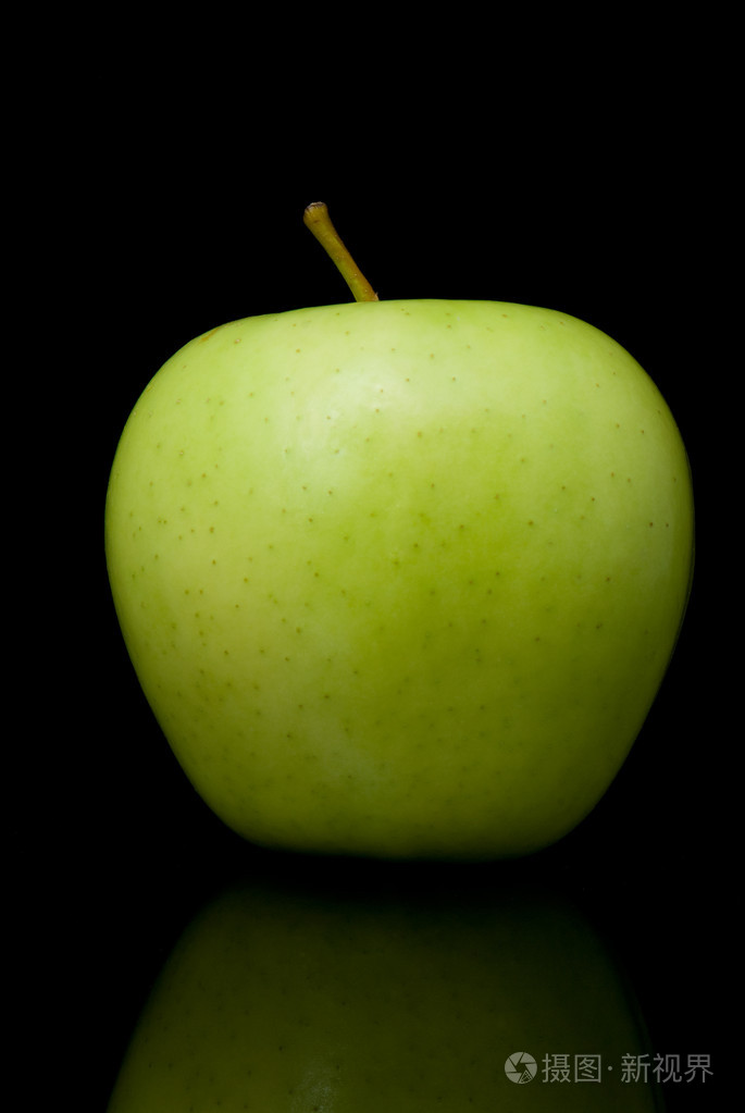 儿童版青苹果手机(青苹果小时候长什么样子)-第14张图片-有道翻译官网 儿童版青苹果手机(青苹果小时候长什么样子)-第14张图片-有道翻译官网