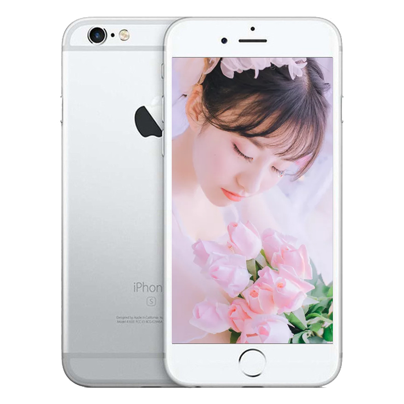 联通版电信版苹果6s(苹果6用联通卡信号不好怎么办)-第20张图片-有道翻译官网 联通版电信版苹果6s(苹果6用联通卡信号不好怎么办)-第20张图片-有道翻译官网