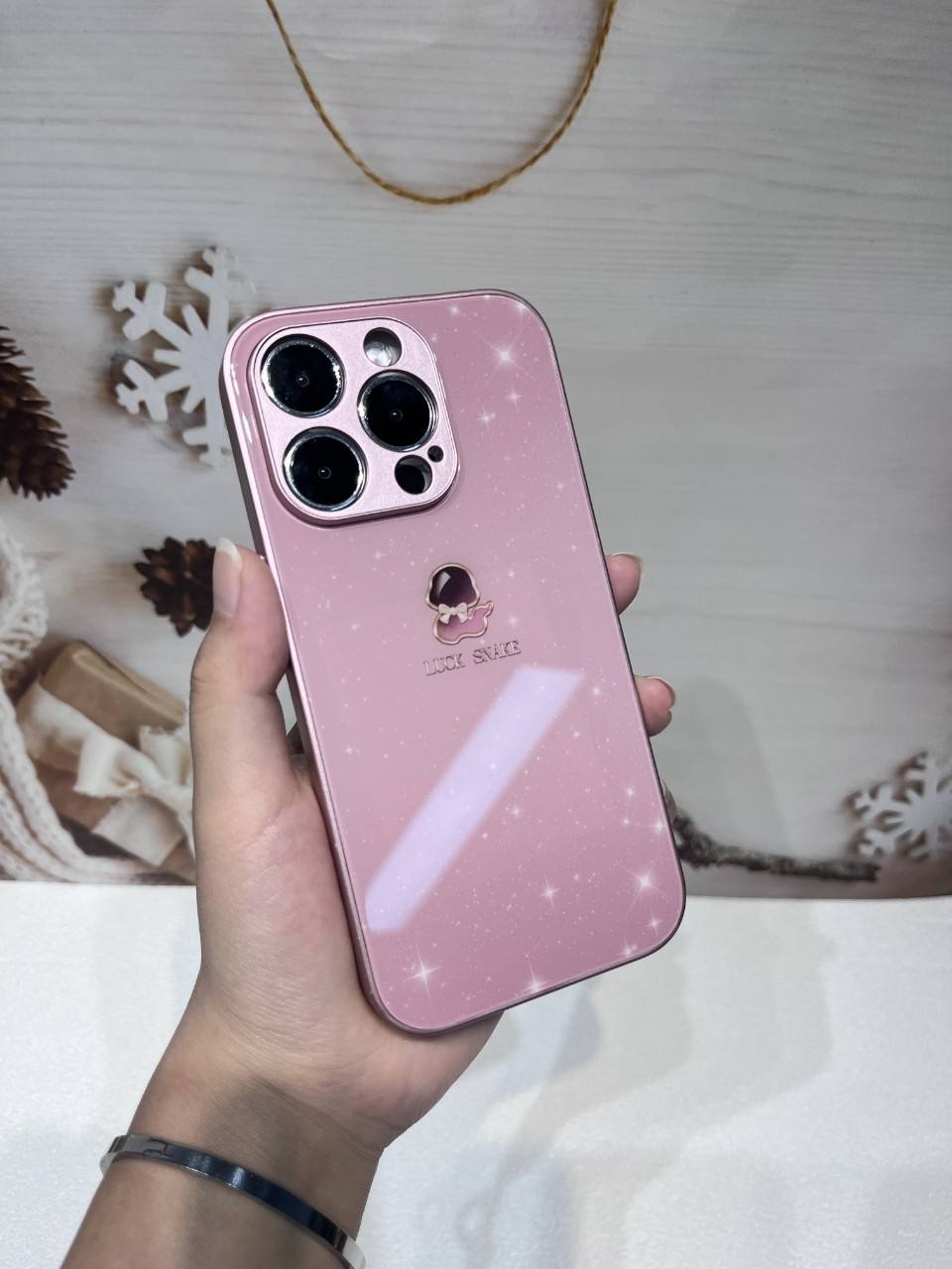 迷你版苹果八(苹果手机迷你版是哪款)-第14张图片-有道翻译官网 迷你版苹果八(苹果手机迷你版是哪款)-第14张图片-有道翻译官网