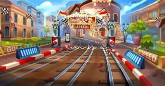 苹果版破解版地铁跑酷(地铁跑酷破解版下载2021年最新苹果)-第4张图片-有道翻译官网 苹果版破解版地铁跑酷(地铁跑酷破解版下载2021年最新苹果)-第4张图片-有道翻译官网