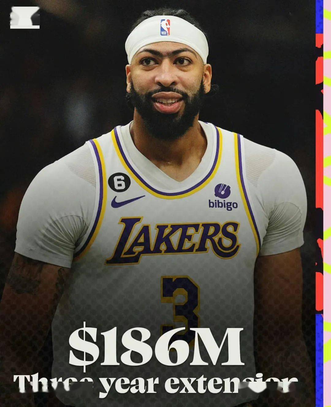 光速体育直播官网版苹果版(光速体育直播网页版)