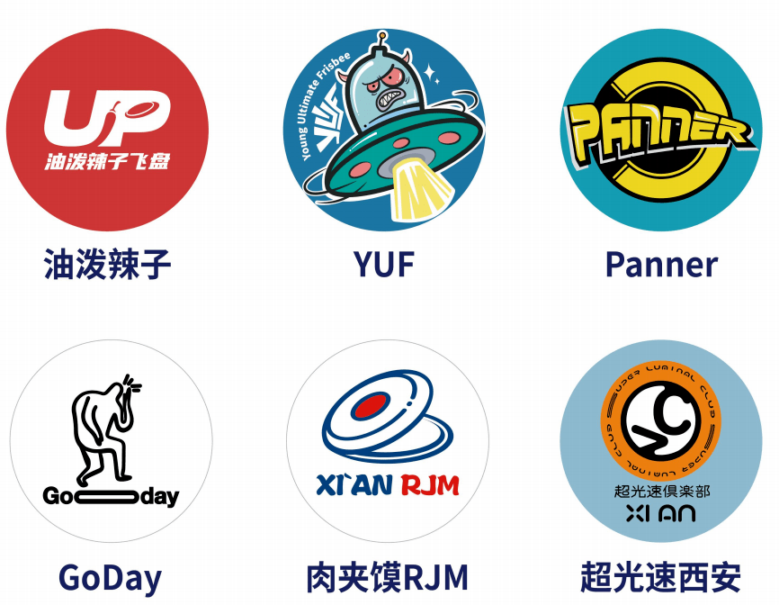 光速体育直播官网版苹果版(光速体育直播网页版)-第5张图片-有道翻译官网 光速体育直播官网版苹果版(光速体育直播网页版)-第5张图片-有道翻译官网